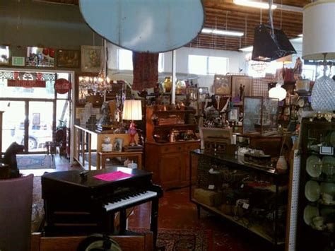 antique capital city|antique furniture salt lake city.